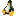 sax-minus.ru favicon