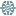 saxap-travel.ru favicon