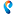 saxap-vladimir.ru favicon
