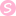 saxar-chelyabinsk.ru favicon