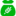 saxar-myka.ru favicon