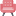 saxara-tmn.ru favicon
