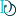 saxarvnorme.ru favicon