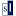 saxinvest.ru favicon