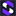 saxonov-marketing.ru favicon