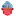saxrepair.ru favicon