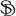 say-da.ru favicon