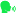 say-otzyvy.ru favicon
