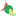 sayan-market.ru favicon
