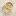 sayar-idris.ru favicon