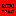 saybook.ru favicon