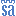 saychata.ru favicon