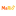 saycheesemag.ru favicon