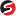 sayding.shop favicon