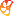 sayeva.ru favicon