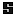 sayhire.ru favicon