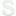 sayk.ru favicon