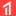 sayna1.ru favicon