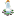 sayna36.ru favicon