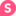 saynihao.ru favicon
