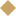 sayora.rest favicon