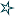 saystar.ru favicon