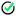 sayt-centr.ru favicon
