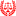 sayt-dlya-advokata.ru favicon