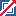sayt-rk.ru favicon
