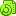 sayt-sozdat.ru favicon