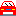 saytdlyaavtoservisa.ru favicon