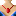 saytpozitiva.ru favicon