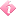 saytum.ru favicon
