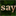 saywowhotel.ru favicon