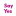 sayyesflowers.ru favicon