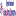 saz77.ru favicon