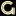 sazep.ru favicon