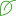 sazhenci-kolomna.ru favicon