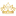 sazhenci-roz.ru favicon