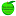 sazhency-nn.ru favicon