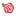 sazhencyrozoptom.ru favicon