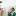 sazhentcy.ru favicon