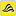 sazi-group.ru favicon