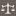sazonov-advokat.ru favicon
