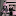 sazonova-style.ru favicon