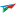 sazonovigor.ru favicon
