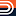 sb-72.ru favicon