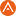 sb-a.ru favicon