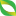 sb-bank-nsk.ru favicon