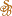 sb-consalt.ru favicon